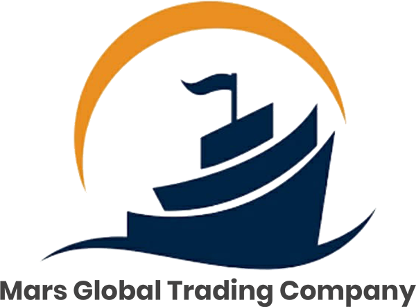 Mars Global Trading Company