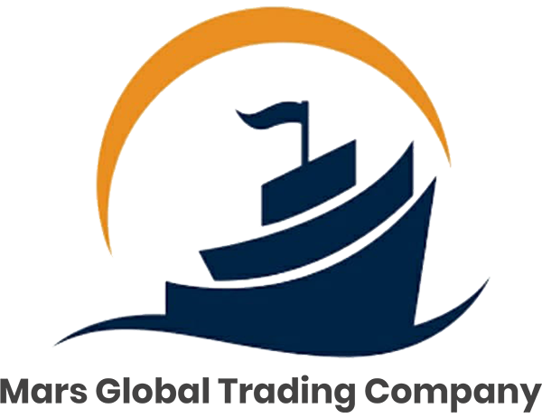 Mars Global Trading Company